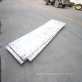 hot sale 1mm 3mm 6mm alloy 800H inconel 625 N06022 plate